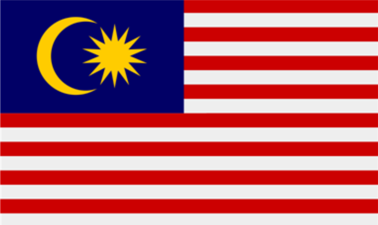 Malaysia