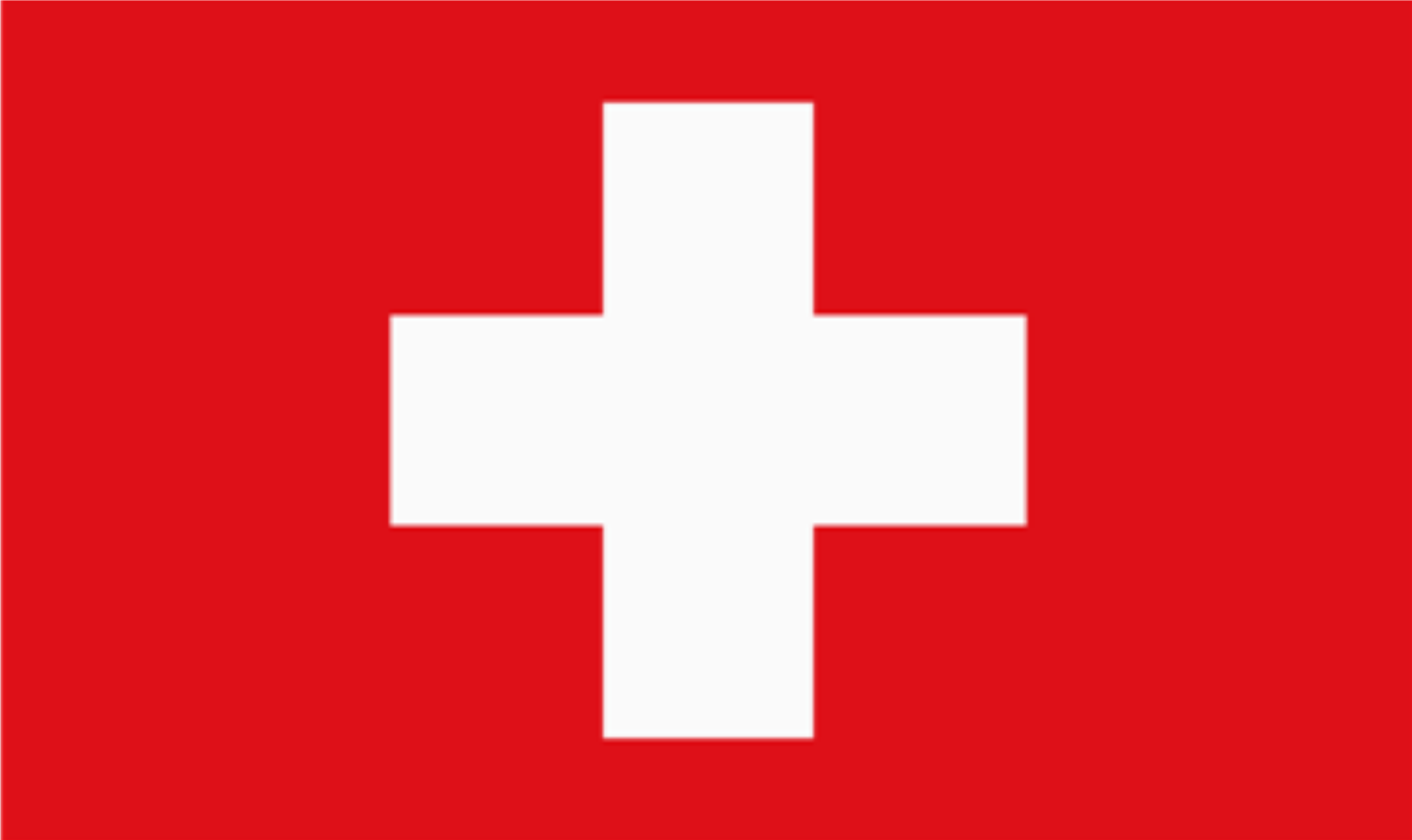 Switzerland