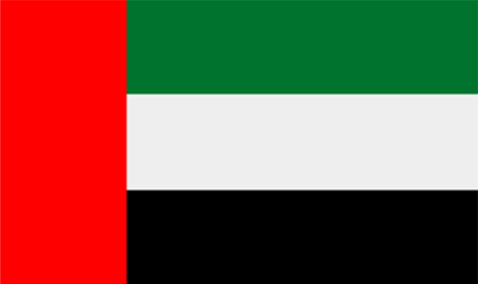 United Arab Emirates